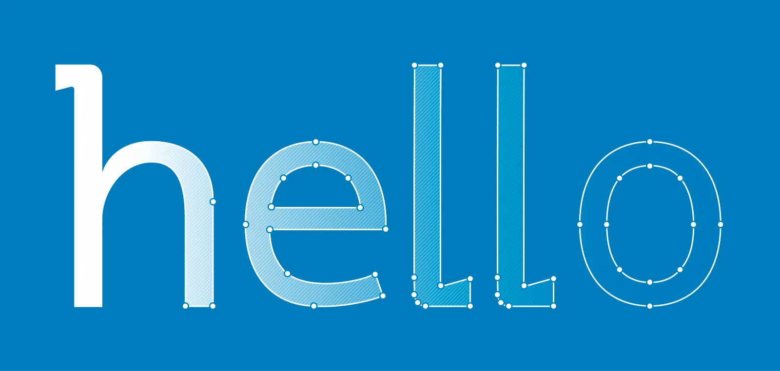 Typography