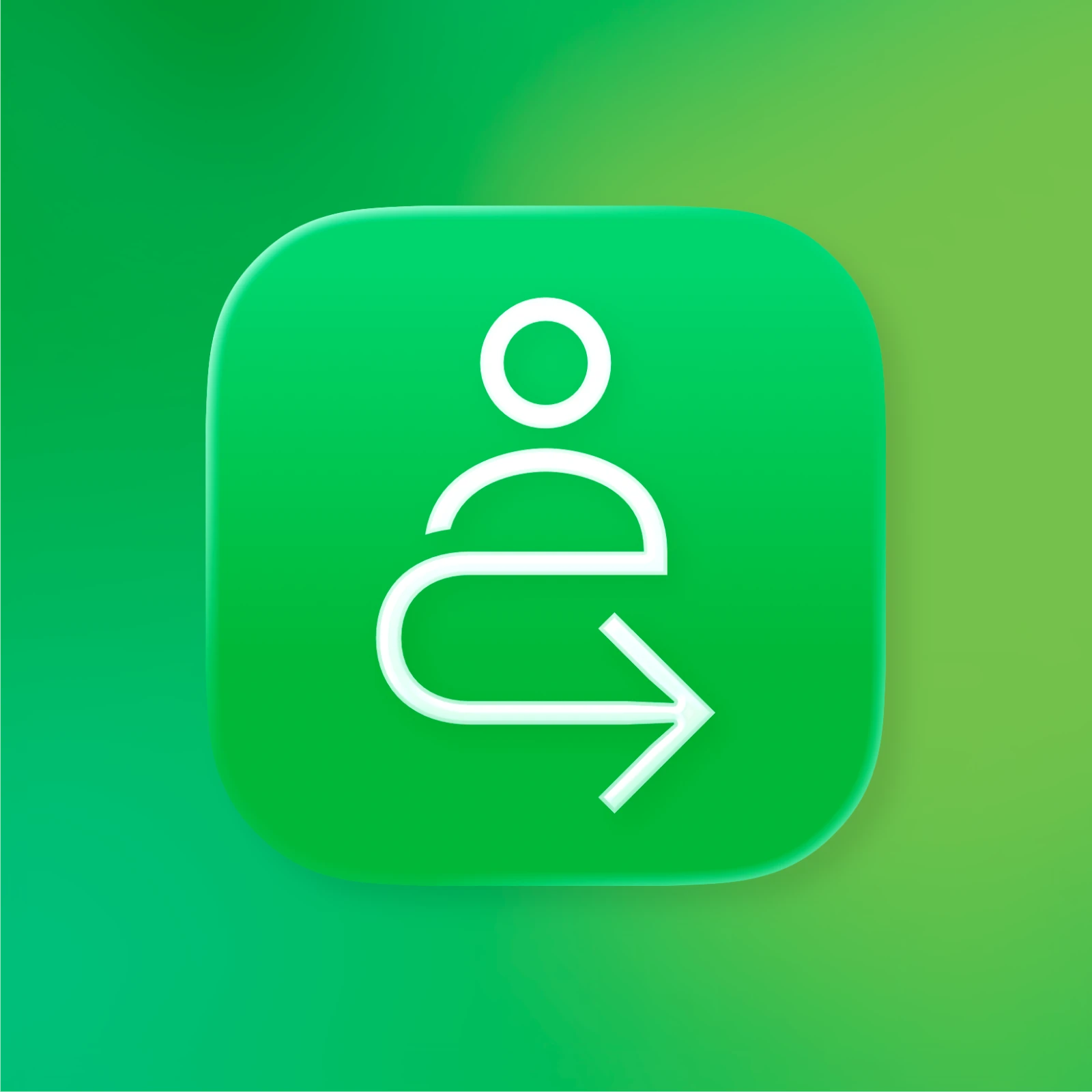 uniworks App