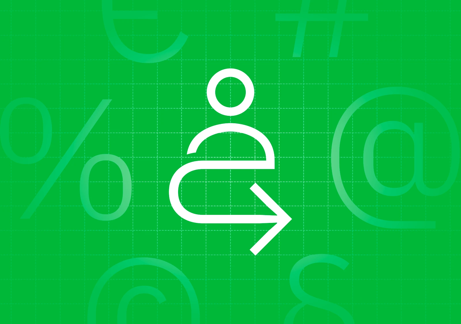 uniworks Backend Platform